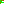 Destellos dst-1496070