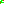 Destellos dst-1496071