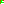 Destellos dst-1496072