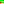 Destellos dst-1496073