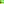 Destellos dst-1496074