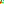 Destellos dst-1496075