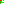 Destellos dst-1496076
