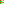 Destellos dst-1496077