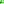 Destellos dst-1496078