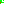 Destellos dst-1496079