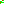 Destellos dst-1496080