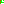 Destellos dst-1496081