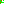 Destellos dst-1496082