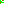 Destellos dst-1496084