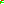 Destellos dst-1496085