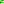 Destellos dst-1496086