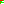 Destellos dst-1496087