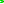Destellos dst-149609