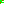 Destellos dst-1496090