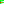 Destellos dst-1496094