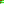 Destellos dst-1496095