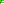 Destellos dst-1496096