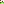 Destellos dst-1496102