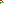 Destellos dst-1496103