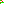 Destellos dst-1496104