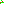 Destellos dst-1496105