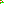 Destellos dst-1496106