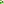 Destellos dst-1496107