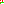 Destellos dst-1496108