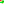 Destellos dst-149611