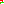 Destellos dst-1496110