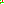 Destellos dst-1496112