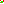 Destellos dst-149612