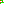 Destellos dst-1496124