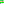 Destellos dst-1496125