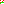 Destellos dst-1496126