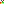 Destellos dst-1496127
