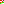 Destellos dst-1496128