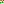 Destellos dst-1496129