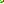 Destellos dst-149613