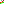 Destellos dst-1496130