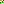 Destellos dst-1496131