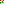 Destellos dst-1496132
