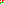 Destellos dst-1496133