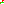 Destellos dst-1496134
