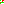 Destellos dst-1496135