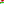 Destellos dst-1496136