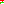 Destellos dst-1496137