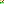 Destellos dst-1496138