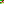 Destellos dst-1496139